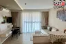 1 Bedroom Condo for Sale or Rent in Nong Prue, Chonburi
