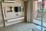 1 Bedroom Condo for Sale or Rent in Nong Prue, Chonburi