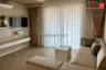 1 Bedroom Condo for Sale or Rent in Nong Prue, Chonburi