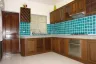 1 Bedroom Condo for rent in Nong Prue, Chonburi