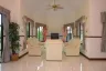 1 Bedroom Condo for rent in Nong Prue, Chonburi
