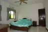 1 Bedroom Condo for rent in Nong Prue, Chonburi