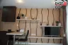 1 Bedroom Condo for rent in Nong Prue, Chonburi