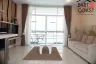 1 Bedroom Condo for rent in Nong Prue, Chonburi