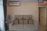1 Bedroom Condo for rent in Nong Prue, Chonburi