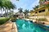 4 Bedroom House for Sale or Rent in Nong Prue, Chonburi