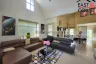 4 Bedroom House for Sale or Rent in Nong Prue, Chonburi