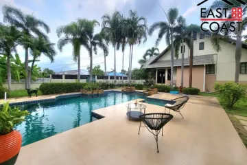 4 Bedroom House for Sale or Rent in Nong Prue, Chonburi