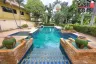 4 Bedroom House for Sale or Rent in Nong Prue, Chonburi