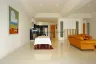 3 Bedroom Condo for rent in Nong Prue, Chonburi