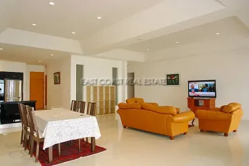 3 Bedroom Condo for rent in Nong Prue, Chonburi
