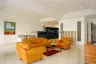 3 Bedroom Condo for rent in Nong Prue, Chonburi