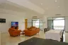 3 Bedroom Condo for rent in Nong Prue, Chonburi