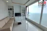 2 Bedroom Condo for rent in Bang Sare, Chonburi