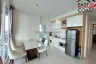 2 Bedroom Condo for rent in Bang Sare, Chonburi