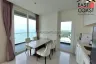2 Bedroom Condo for rent in Bang Sare, Chonburi