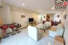 1 Bedroom Condo for Sale or Rent in Nong Prue, Chonburi