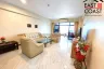 1 Bedroom Condo for Sale or Rent in Nong Prue, Chonburi