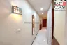 1 Bedroom Condo for Sale or Rent in Nong Prue, Chonburi