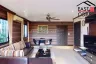 2 Bedroom Condo for rent in Na Kluea, Chonburi