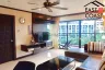 2 Bedroom Condo for rent in Na Kluea, Chonburi