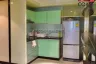 2 Bedroom Condo for rent in Na Kluea, Chonburi