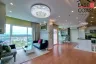 2 Bedroom Condo for Sale or Rent in Nong Prue, Chonburi