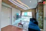 2 Bedroom Condo for Sale or Rent in Nong Prue, Chonburi