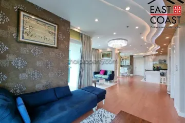 2 Bedroom Condo for Sale or Rent in Nong Prue, Chonburi