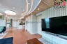 2 Bedroom Condo for Sale or Rent in Nong Prue, Chonburi