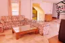 3 Bedroom House for sale in Nong Prue, Chonburi