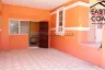 3 Bedroom House for sale in Nong Prue, Chonburi