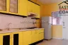 3 Bedroom House for sale in Nong Prue, Chonburi