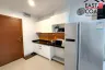 1 Bedroom Condo for Sale or Rent in Na Jomtien, Chonburi