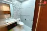 1 Bedroom Condo for Sale or Rent in Na Jomtien, Chonburi