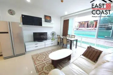 1 Bedroom Condo for Sale or Rent in Na Jomtien, Chonburi
