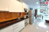 1 Bedroom Condo for Sale or Rent in Na Jomtien, Chonburi