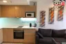 1 Bedroom Condo for sale in Nong Prue, Chonburi