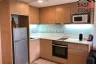 1 Bedroom Condo for sale in Nong Prue, Chonburi
