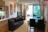 1 Bedroom Condo for sale in Nong Prue, Chonburi