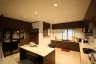 4 Bedroom House for sale in Pong, Chonburi