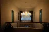 4 Bedroom House for sale in Pong, Chonburi