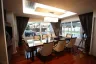 4 Bedroom House for sale in Pong, Chonburi