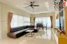 3 Bedroom House for rent in Nong Prue, Chonburi