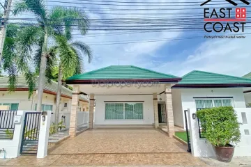 3 Bedroom House for rent in Nong Prue, Chonburi