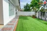 3 Bedroom House for rent in Nong Prue, Chonburi