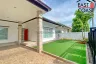 3 Bedroom House for rent in Nong Prue, Chonburi