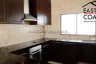 2 Bedroom House for sale in Nong Prue, Chonburi