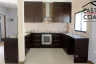 2 Bedroom House for sale in Nong Prue, Chonburi
