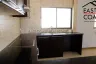 2 Bedroom House for sale in Nong Prue, Chonburi